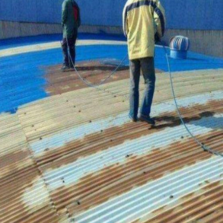 西岗地面翻新与地坪漆施工流程